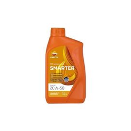 Моторное масло REPSOL SMARTER SPORT 4T 20W-50 1л (RPP2065THC)