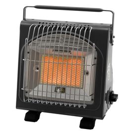 Газовий обігрівач Cattara Heat & Cook (13597)