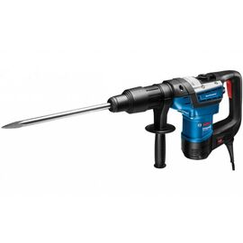 Перфоратор Bosch GBH 5-40 D (0.611.269.020)