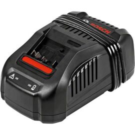 Зарядное устройство для аккумуляторов инструмента Bosch GAL 1880 CV (1.600.A00.B8G)