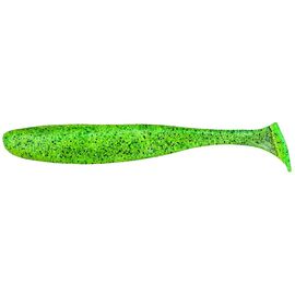 Силикон рыболовный Select Easy Shad 5" col.071 (5 шт/упак) (1870.11.72)