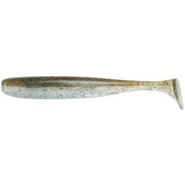 Силікон рибальський Select Easy Shad 5" col.213 (5 шт/упак) (1870.25.72)