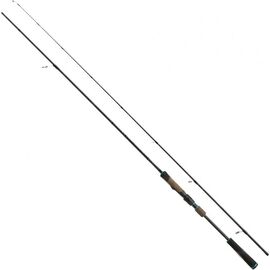 Удилище Favorite Cobalt CBL-1002H 3.0m (1693.02.43)