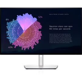 Монитор Dell U2722DE (210-AYUJ)