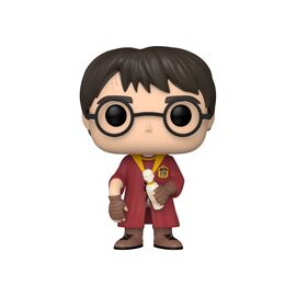 Фигурка для геймеров Funko Pop серии Гарри Поттер и тайная комната: 20th Anniversary – Гарри (65652)