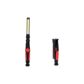 Ліхтар XoKo T091 (XK-T091)