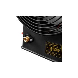 Газовий обігрівач Graphite 58GE101
