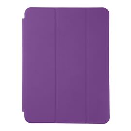 Чехол для планшета Armorstandart Smart Case iPad Air 10.9 M1 (2022)/Air 10.9 (2020) Purple (ARM64857)