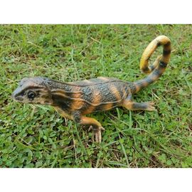 Фигурка Lanka Novelties Игуана московая килевата, 42 см (21647)