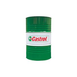 Моторное масло Castrol MAGNATEC 5W-40 A3/B4 208л (CS 5W40 M A3/B4 208L)