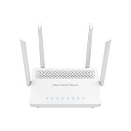 Маршрутизатор Grandstream GWN7052