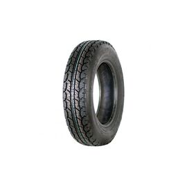 Шина ROSAVA 185/75R16C 104/102N БЦ-24 (14971033841)