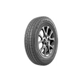 Шина ROSAVA 215/65R16C 109/107R SNOWGARD-Van (14971033843)