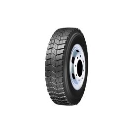 Шина Wosen 20PR WS648 12,00R20 156/153K (14981273780)