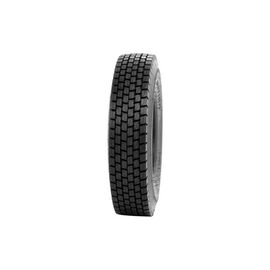 Шина Ovation (16PR) VI-638 TL 3PMSF 11R22,5 148/145M (14981100707)