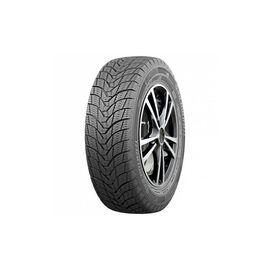 Шина Premiorri 175/65R14 82T ViaMaggiore (14961033819)