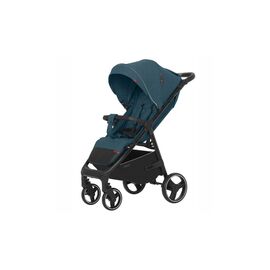 Коляска Carrello Bravo (CRL-8512 azure blue)