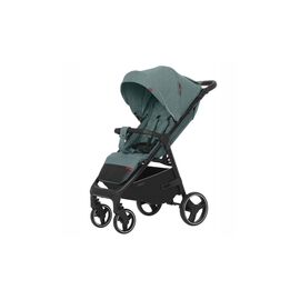 Коляска Carrello Bravo (CRL-8512 bay green)