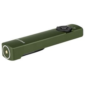 Фонарь Olight Arkfeld OD Geen (Arkfeld OD GR)