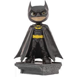 Фигурка для геймеров Weta Workshop DC Comics Batman 89: Batman (DCCBAT34520-MC)