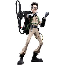 Фигурка для геймеров Weta Workshop Ghostbusters Egon Spengler (075003049)