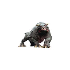Фигурка для геймеров Weta Workshop Ghostbusters Zuul - Terror Dog (75003204)