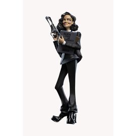 Фигурка для геймеров Weta Workshop Men In Black:International Agent M (065002966)