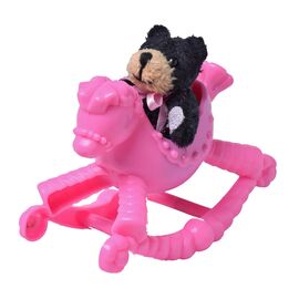 Игровой набор BeanZees с аксессуаром - Серия 3 (32031)