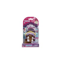 Игровой набор BeanZees с домом - Серия 3 (33031)