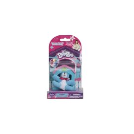 Игровой набор BeanZees с домом - Серия 5 (33051)