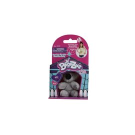 Мягкая игрушка BeanZees Коала (31121)