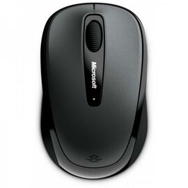 Мышка Microsoft Mobile 3500 Loch Ness (GMF-00289)