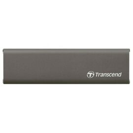 Накопитель SSD USB 3.1 960GB Transcend (TS960GESD250C)