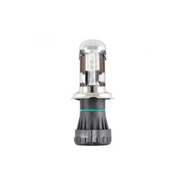 Автолампа Winso H4 6000K, 85V, 35W P43t-38 (744600)