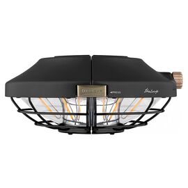 Фонарь Olight Haloop Black (Haloop BK)