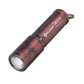 Фонарь Olight I3E EOS Antique Bronze (I3E AB)