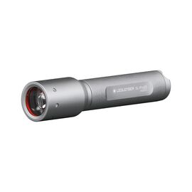 Фонарь LedLenser Solidline SL-Pro110, 110, блістер (501066)