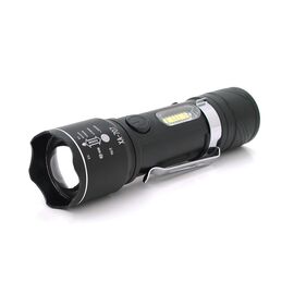 Фонарь Bailong XA-909-XPE