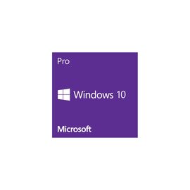 Операційна система Microsoft Windows 10 Professional x64 Ukrainian OEM (FQC-08978)
