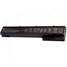 Аккумулятор для ноутбука HP HP EliteBook 8560w HSTNN-LB2Q 5600mAh (83Wh) 8cell 14.8V Li- (A47115)