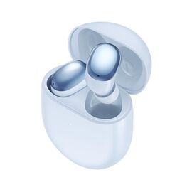 Навушники Xiaomi Redmi Buds 4 Wathet Blue (BHR5847GL)