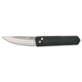 Нож Boker Plus Kwaiken Compact Auto (01BO254)