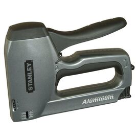 Степлер строительный Stanley Heavy Duty H/L (6-TR250)