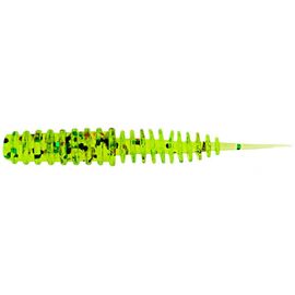 Силикон рыболовный Select Air Tail 2.5" col.050 (7 шт/упак) (1870.06.05)