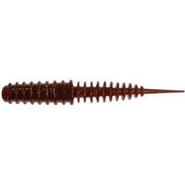 Силикон рыболовный Select Air Tail 2.5" col.103 (7 шт/упак) (1870.25.00)