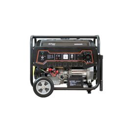 Генератор ITC Power GG9000FE 7000/7500 W (GG9000FE)