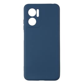 Чохол до моб. телефона Armorstandart ICON Case Xiaomi Redmi 10 5G/11 Prime 5G/Note 11E 5G Blue (ARM61852)