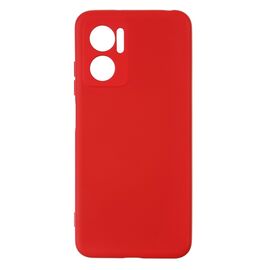 Чохол до моб. телефона Armorstandart ICON Case Xiaomi Redmi 10 5G/11 Prime 5G/Note 11E 5G Red (ARM61855)