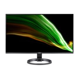 Монитор Acer R242Yyi (UM.QR2EE.001)