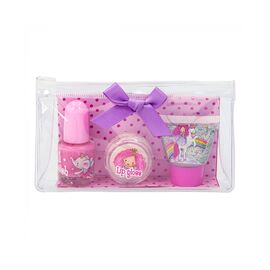 Детская косметика Princess Mimi набор Sparkles (6337047)